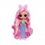 Лялька L.O.L. Surprise! Tweens Mermaids Лола Вейв 20 см з аксесуарами Лялька L.O.L. Surprise! Tweens Mermaids Лола Вейв 20 см з аксесуарами