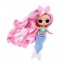 Лялька L.O.L. Surprise! Tweens Mermaids Лола Вейв 20 см з аксесуарами Лялька L.O.L. Surprise! Tweens Mermaids Лола Вейв 20 см з аксесуарами