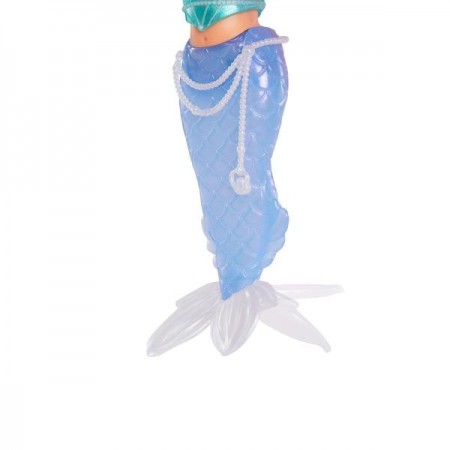 Лялька L.O.L. Surprise! Tweens Mermaids Лола Вейв 20 см з аксесуарами Лялька L.O.L. Surprise! Tweens Mermaids Лола Вейв 20 см з аксесуарами