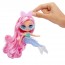 Лялька L.O.L. Surprise! Tweens Mermaids Лола Вейв 20 см з аксесуарами Лялька L.O.L. Surprise! Tweens Mermaids Лола Вейв 20 см з аксесуарами
