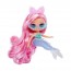 Лялька L.O.L. Surprise! Tweens Mermaids Лола Вейв 20 см з аксесуарами Лялька L.O.L. Surprise! Tweens Mermaids Лола Вейв 20 см з аксесуарами