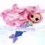 Лялька L.O.L. Surprise! Tweens Mermaids Лола Вейв 20 см з аксесуарами Лялька L.O.L. Surprise! Tweens Mermaids Лола Вейв 20 см з аксесуарами