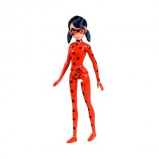 Лялька Miraculous Basic Леді Баг 26 см 