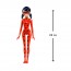 Лялька Miraculous Basic Леді Баг 26 см