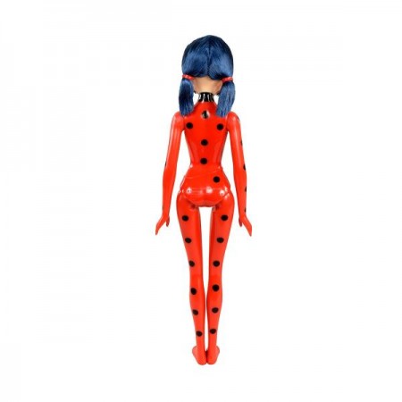 Лялька Miraculous Basic Леді Баг 26 см