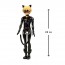 Лялька Miraculous Basic Супер Кіт 26 см