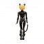 Лялька Miraculous Basic Супер Кіт 26 см