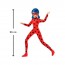 Кукла Miraculous Леди Баг и Супер-Кот S2 Леди Баг 26 см с аксессуарами Кукла Miraculous Леди Баг и Супер-Кот S2 Леди Баг 26 см с аксессуарами
