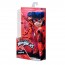 Кукла Miraculous Леди Баг и Супер-Кот S2 Леди Баг 26 см с аксессуарами Кукла Miraculous Леди Баг и Супер-Кот S2 Леди Баг 26 см с аксессуарами