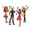 Кукла Miraculous Леди Баг и Супер-Кот S2 Леди Баг 26 см с аксессуарами Кукла Miraculous Леди Баг и Супер-Кот S2 Леди Баг 26 см с аксессуарами