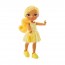 Кукла Rainbow High Littles Дейзи 15 см с аксессуарами