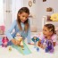 Лялька Rainbow High Littles Сапфіра 15 см з аксесуарами
