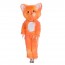 Кукла SK138-38A-BD 30см, шарнирная, кигуруми/костюм животные, аксессуары, 4 вида (2 вида с фигуркой животного), в кор-ке, 22-32-6см Кукла SK138-38A-BD 30см, шарнирная, кигуруми/костюм животные, аксессуары, 4 вида (2 вида с фигуркой животного), в кор-ке, 22-32-6см