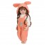Кукла BabyToys TDQM-40-53B 57см с аксессуарами Кукла BabyToys TDQM-40-53B 57см с аксессуарами