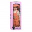 Кукла BabyToys TDQM-40-53B 57см с аксессуарами Кукла BabyToys TDQM-40-53B 57см с аксессуарами