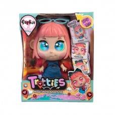 Кукла Trotties Софи 25 см TFT00000 