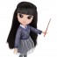 Кукла Wizarding World Джоу 20 см SM22006/7688