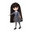 Кукла Wizarding World Джоу 20 см SM22006/7688 Кукла Wizarding World Джоу 20 см SM22006/7688