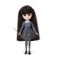 Кукла Wizarding World Джоу 20 см SM22006/7688 Кукла Wizarding World Джоу 20 см SM22006/7688