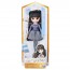 Кукла Wizarding World Джоу 20 см SM22006/7688 Кукла Wizarding World Джоу 20 см SM22006/7688
