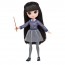 Кукла Wizarding World Джоу 20 см SM22006/7688 Кукла Wizarding World Джоу 20 см SM22006/7688