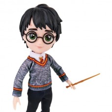 Кукла Wizarding World Гарри 20 см SM22006/7671 