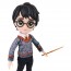 Кукла Wizarding World Гарри 20 см SM22006/7671