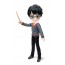 Кукла Wizarding World Гарри 20 см SM22006/7671 Кукла Wizarding World Гарри 20 см SM22006/7671