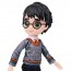 Кукла Wizarding World Гарри 20 см SM22006/7671 Кукла Wizarding World Гарри 20 см SM22006/7671