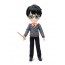 Кукла Wizarding World Гарри 20 см SM22006/7671 Кукла Wizarding World Гарри 20 см SM22006/7671