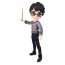 Кукла Wizarding World Гарри 20 см SM22006/7671 Кукла Wizarding World Гарри 20 см SM22006/7671