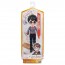 Кукла Wizarding World Гарри 20 см SM22006/7671 Кукла Wizarding World Гарри 20 см SM22006/7671