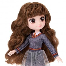 Кукла Wizarding World Гермиона 20 см SM22006/7664 