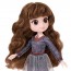 Кукла Wizarding World Гермиона 20 см SM22006/7664