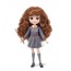 Кукла Wizarding World Гермиона 20 см SM22006/7664 Кукла Wizarding World Гермиона 20 см SM22006/7664