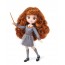 Кукла Wizarding World Гермиона 20 см SM22006/7664 Кукла Wizarding World Гермиона 20 см SM22006/7664