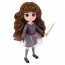 Кукла Wizarding World Гермиона 20 см SM22006/7664 Кукла Wizarding World Гермиона 20 см SM22006/7664
