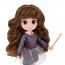 Кукла Wizarding World Гермиона 20 см SM22006/7664 Кукла Wizarding World Гермиона 20 см SM22006/7664