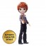 Кукла Wizarding World Рон 20 см SM22006/1795 Кукла Wizarding World Рон 20 см SM22006/1795
