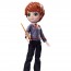 Кукла Wizarding World Рон 20 см SM22006/1795 Кукла Wizarding World Рон 20 см SM22006/1795