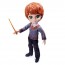 Кукла Wizarding World Рон 20 см SM22006/1795 Кукла Wizarding World Рон 20 см SM22006/1795