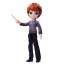 Кукла Wizarding World Рон 20 см SM22006/1795 Кукла Wizarding World Рон 20 см SM22006/1795