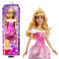 Кукла-принцесса Аврора Disney Princess Кукла-принцесса Аврора Disney Princess