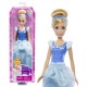Кукла-принцесса Золушка Disney Princess