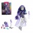 Кукла Спектра "Монстро-классика" Monster High Размер игрушки 27 см