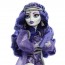 Кукла Спектра "Монстро-классика" Monster High Размер игрушки 27 см Кукла Спектра "Монстро-классика" Monster High Размер игрушки 27 см
