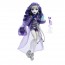 Кукла Спектра "Монстро-классика" Monster High Размер игрушки 27 см Кукла Спектра "Монстро-классика" Monster High Размер игрушки 27 см