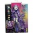 Кукла Спектра "Монстро-классика" Monster High Размер игрушки 27 см Кукла Спектра "Монстро-классика" Monster High Размер игрушки 27 см