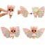 Лялька-сюрприз L.O.L. Surprise! Fairies Чарівні феї