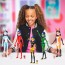 Кукла-сюрприз Miraculous Леди Баг и Супер-Кот S2 Невероятный сюрприз 26 см Кукла-сюрприз Miraculous Леди Баг и Супер-Кот S2 Невероятный сюрприз 26 см